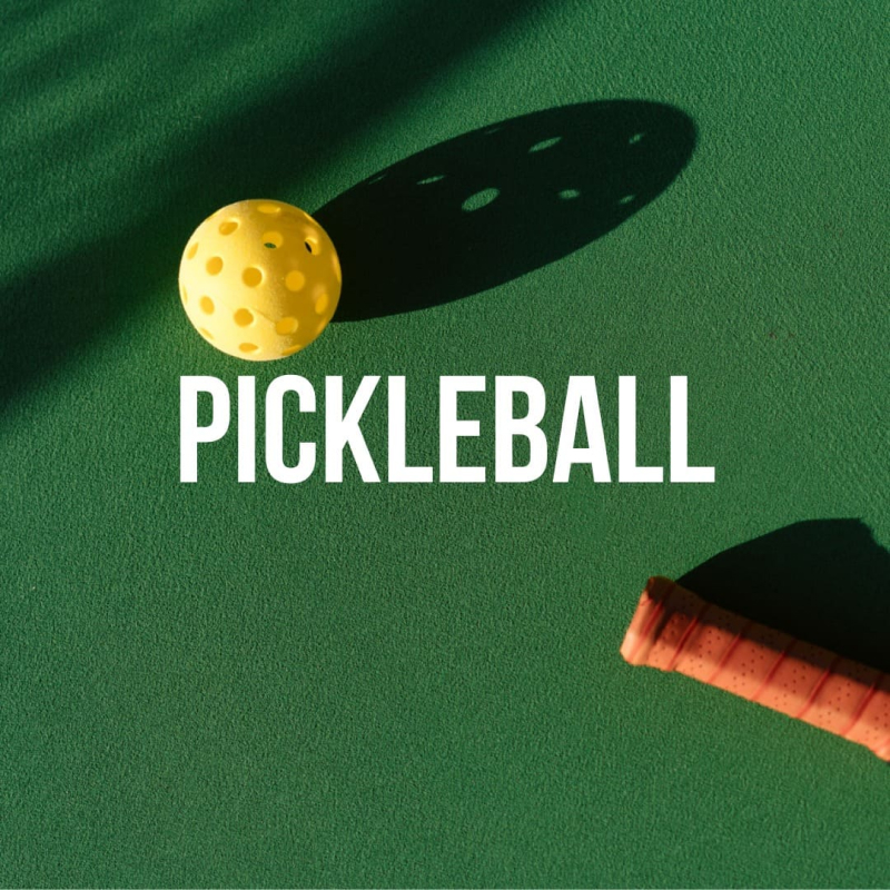 lavita-Pickleball-1